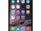 Apple Iphone 6 plus 16gb Grey GSMmarket Blue City