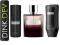 avon ELITE GENTLEMAN 3 w 1 woda + żel + dezodorant