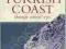 TURKISH COAST (THROUGH WRITER'S EYES) Rupert Scott