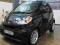 SMART ForTwo 1.0 2009r WARSZAWA