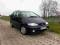 FORD GALAXY1,9TDI 00rJASNY ŚRODEK zNIEMIEC 80zdjęć