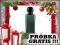 HERMES LES COLOGNES HERMES 100ML UNISEX EDC UNBOX