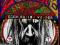 ROB ZOMBIE: VENOMOUS RAT REGENERATION VENDOR [DVD]