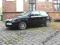 Alfa Romeo 147 1.9 JTD 120 KM, 115 000 km, 2007 r