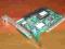 KONTROLER SCSI ADAPTEC AHA-2920C 50PIN DO SKANERA