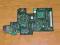 KARTA DELL DRAC 4 0JF660 DELL 2850 ITP !!!