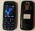 NOKIA 5130 Xpress Music niebieska N5130 U54