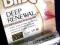 BLISTEX - Deep Renewal - pomadka do ust z USA
