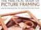 THE PRACTICAL BOOK OF PICTURE FRAMING Rian Kanduth