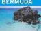 MOON BERMUDA (MOON GUIDE) Rosemary Jones