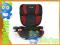 FOTELIK SAMOCHODOWY LEXUS DLA DZIECI