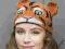 ANIMAL HATS TO KNIT Luise Roberts