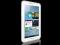 Samsung Galaxy Tab 2 7.0 White Stan 9/10. Warszawa