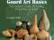 GOURD ART BASICS Angela Mohr