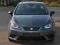 Sprzedam Seat Ibiza - 2013 rok.