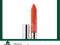 CLINIQUE BALSAM DO UST OVERSIZED ORANGE 12 3g 24h!