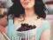 Nigella Lawson Kulinarna bogini Gilly Smith NOWA