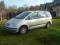 VW Sharan 2003 1,9 TDI 130 km