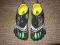 Buty Fivefingers KomodoSport LS roz.42