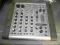 Mixer Soundcraft compact4