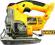 WYRZYNARKA DEWALT DC330 BODY 18V DO DE9180 DE9503
