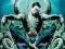 NAMOR: THE FIRST MUTANT - VOL. 1