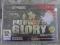 Pathway to Glory nowa w folii -nCK-