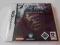 GRA NINTENDO DS   PETER JACKSON'S KING KONG