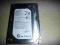 SATA 500GB SEAGATE ST3500312CS GWARANCJA