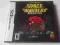 GRA NINTENDO DS  SPACE INVADERS REVOLUTION