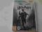 GRA  WII HARRY POTTER AND THE DEATHLY HALLOWS