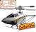 DUŻY ZDALNIE STEROWANY HELIKOPTER F1 - 40-60km/h