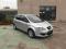 SEAT ALTEA 1.6 MPI 05' NIEMCY 81000 km !!!