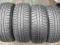 GOODYEAR VECTOR 4 szt 205/55R16 205/55/16 Wrocław