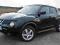 NISSAN JUKE 1.6 TUR 190 KM Z NIEMIEC 67 TYS.KAMERA