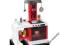 Kuchnia dla dziecka Tefal Cheftronic Smoby HIT!
