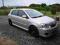 Toyota Corolla T-Sport 1800CC 16-VALVE DOHC EFI TS