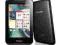 TABLET Lenovo IdeaTab A3300 3G  NOWY SKLEP GW. 24