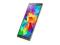 TABLET Samsung T705 Galaxy Tab S 8.4 16GB 4G LTE