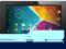 TABLET PHILIPS PI3910 GPS NOWY MARKOWY PREMIUM