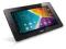 TABLET PHILIPS PI3110