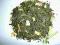 Herbata zielona Sencha Ananasowa 50g