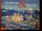 Christmas &amp; The City platinum 4CD