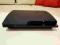 Sony Playstation 3 Slim