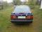 Nissan Primera P10 1.6 16V 94r. 4/5 drzwi