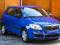 Skoda Fabia 1.2 HTP 2009 83.000km KLIMA radio/CD