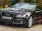 Audi A5 2.0 TDi 2010 Bang/Olufsen MMI S-Line LED