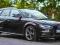 Audi A4 2.0 TDi 2012 XEN LEDy NAVI el.KLAPA S-Line