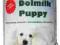 Dolmilk Puppy 300 gr mleko dla szczeniąt pies