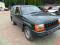 MOST PRZEDNI KOMPLETNY GRAND CHEROKEE 1998r.